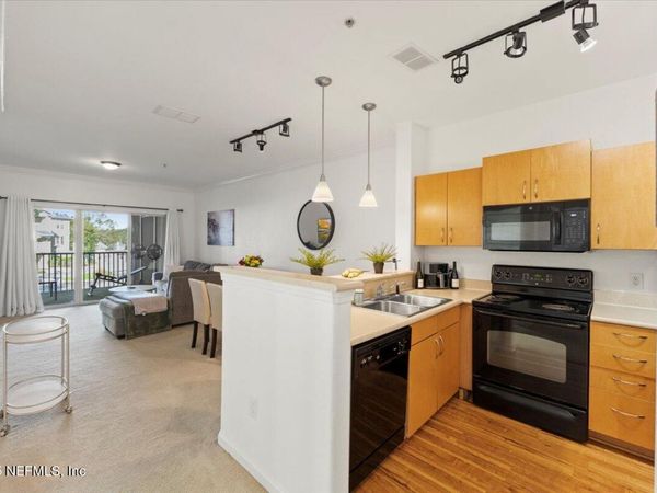 8290 GATE Parkway, Unit 123, Jacksonville, FL 32216