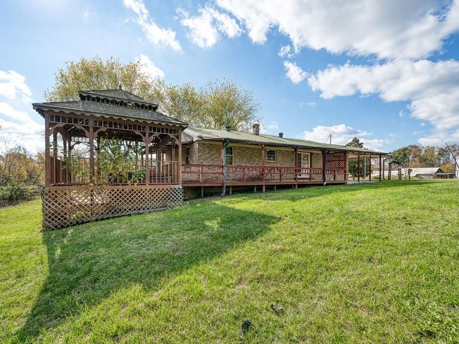 Property Image 27