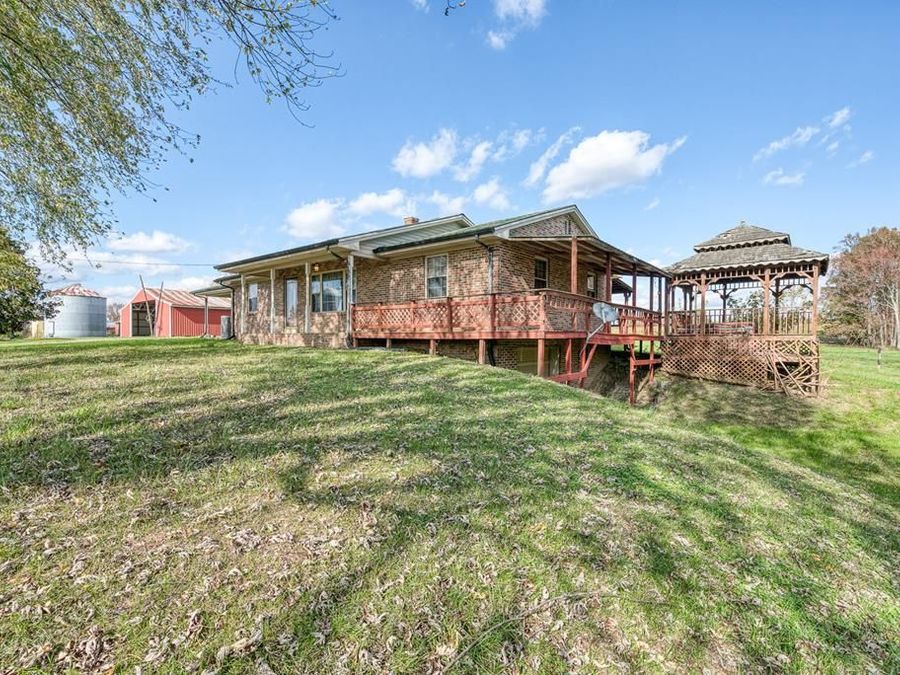 Property Image 29