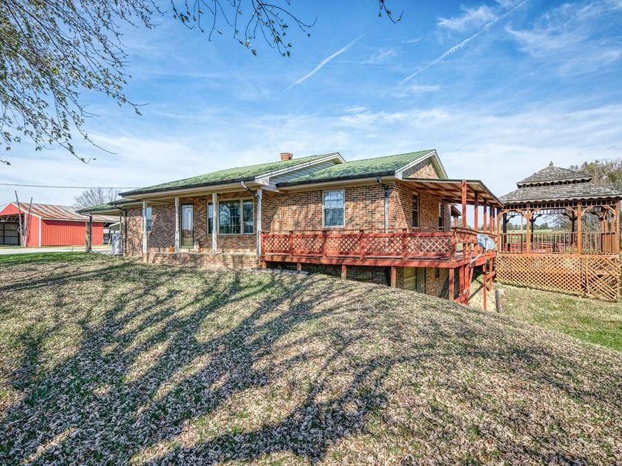 Property Image 40