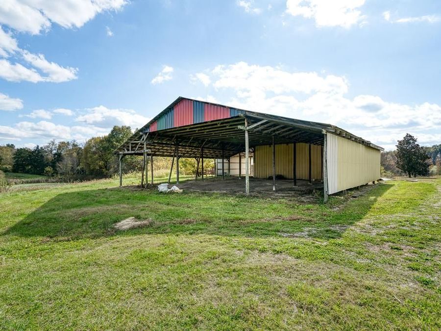 Property Image 45