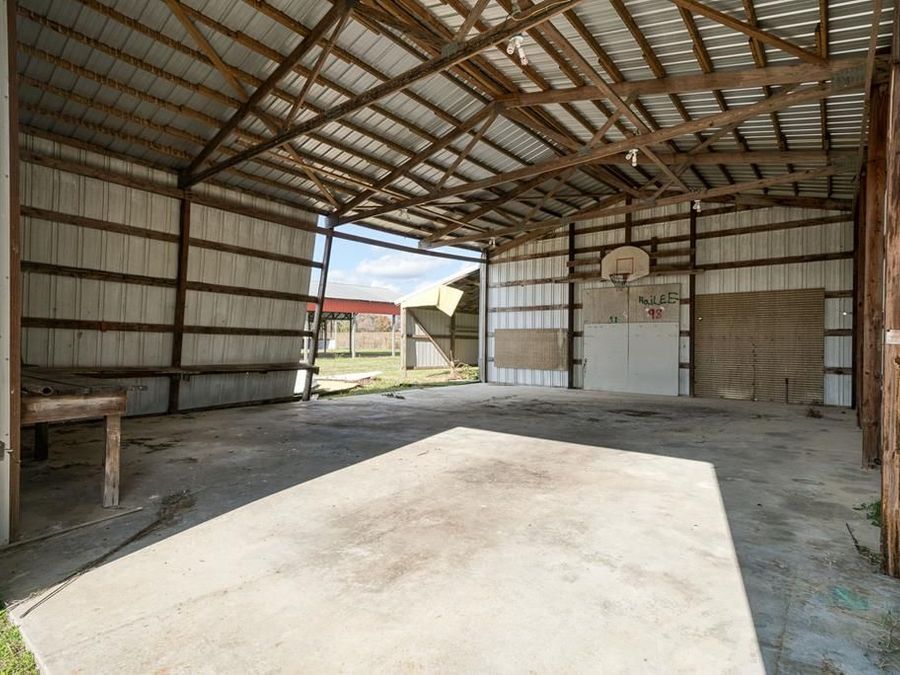 Property Image 50