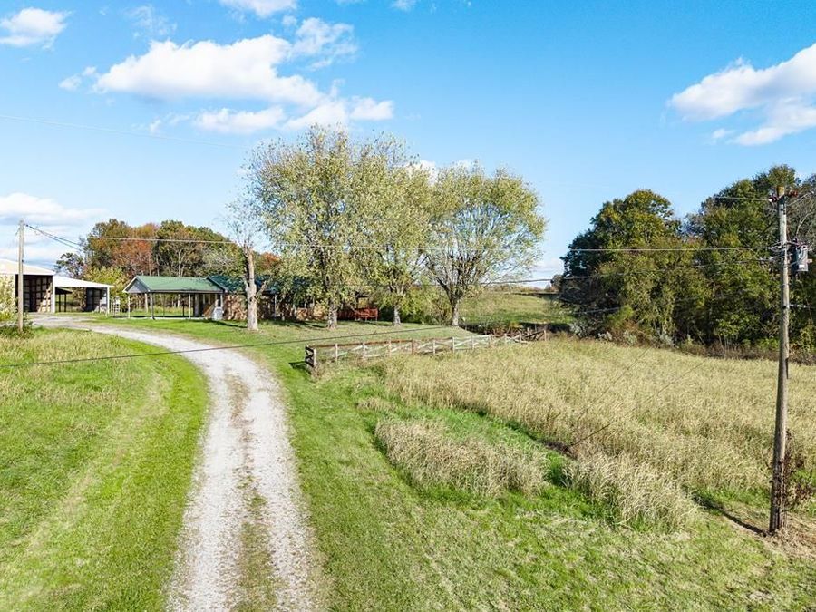 Property Image 59