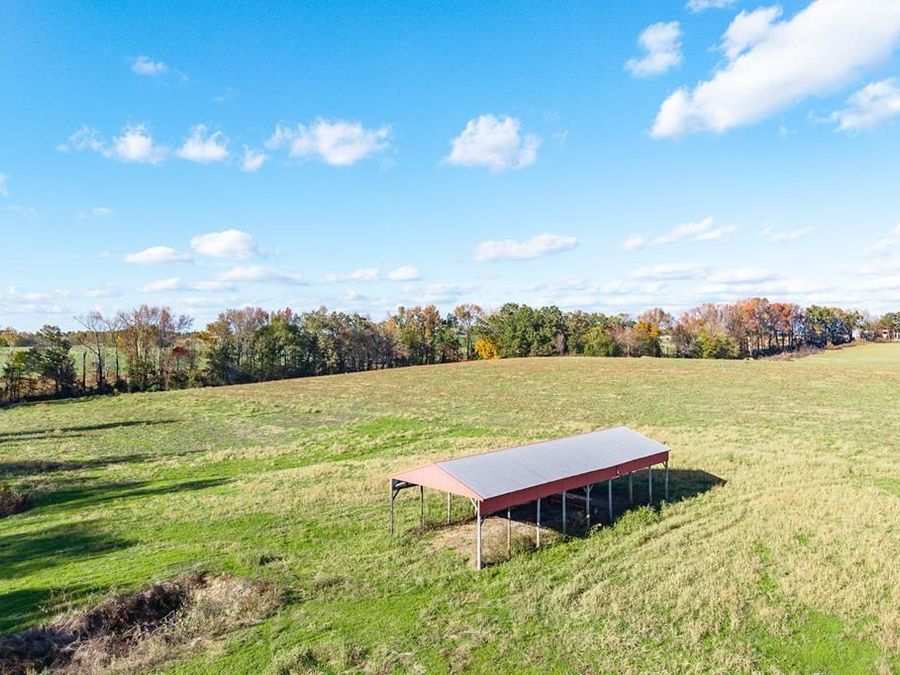 Property Image 61