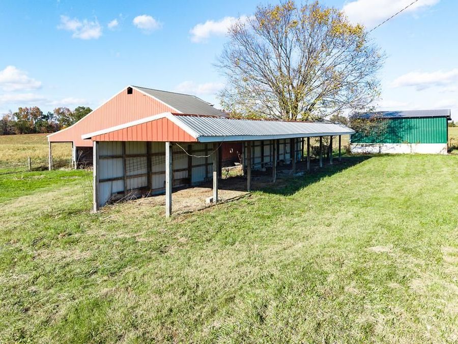 Property Image 68