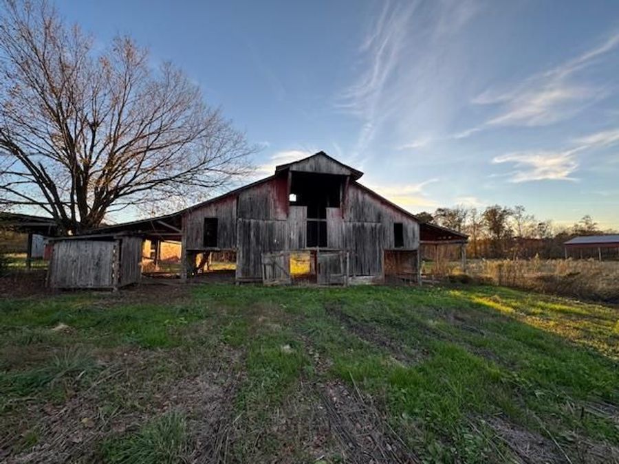 Property Image 83