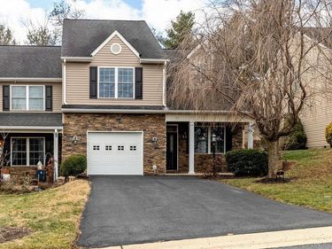 47 VILLA VIEW DR, STAUNTON, VA 24401