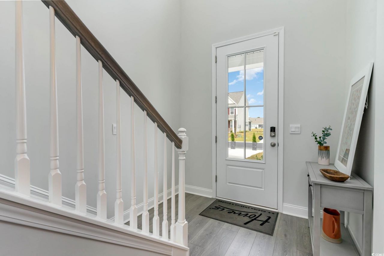 747 Plumage Ct. Photo 2