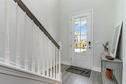 747 Plumage Ct. photo 4