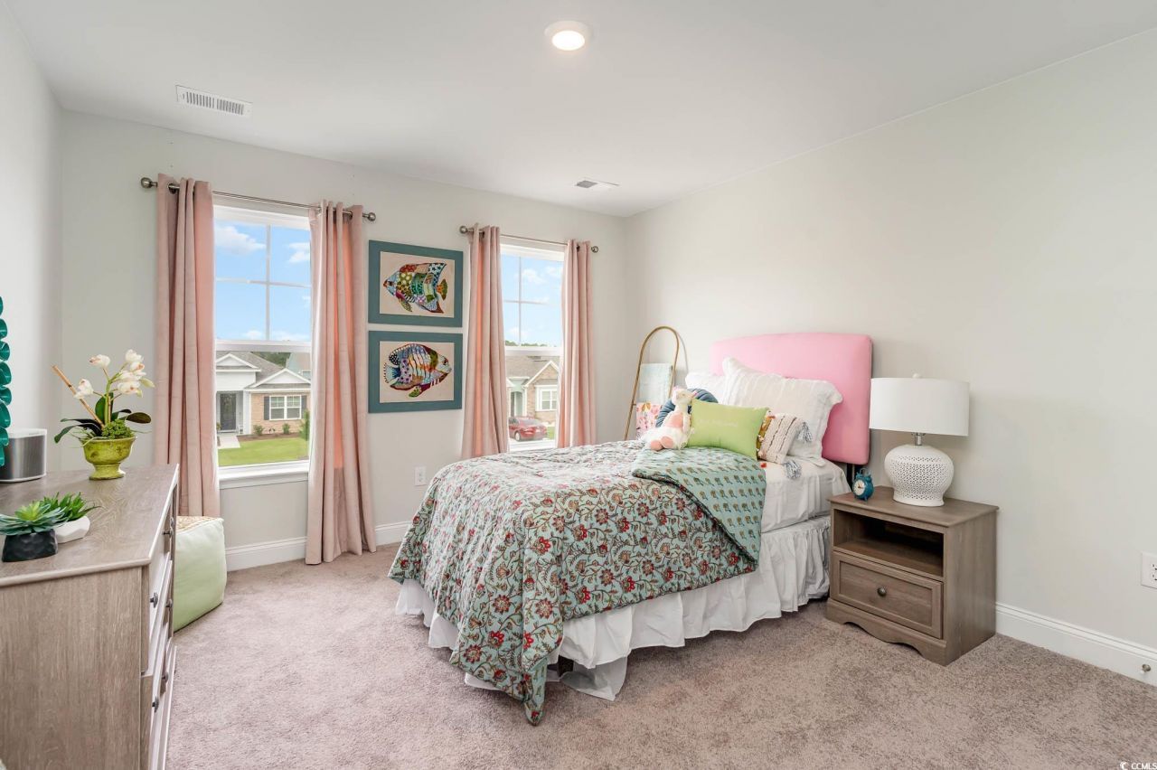 747 Plumage Ct. Photo 25