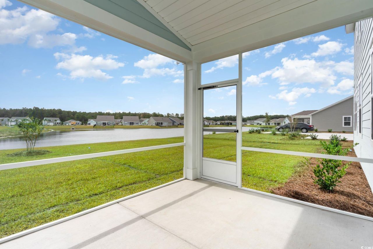 747 Plumage Ct. Photo 30