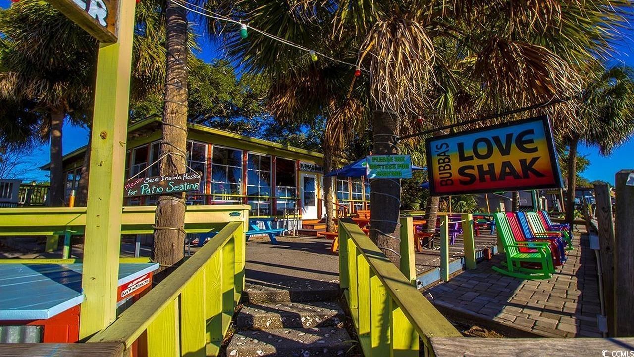 747 Plumage Ct. Photo 32