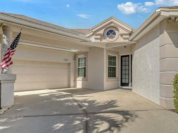 4707 CLIPPER DRIVE, BRADENTON, FL 34208