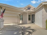 4707 Clipper Drive Primary Photo