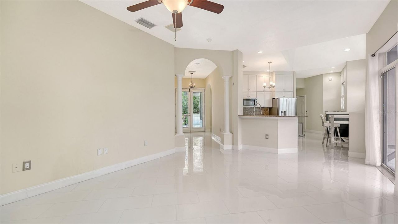 4707 Clipper Drive, Bradenton, FL 34208 Photo