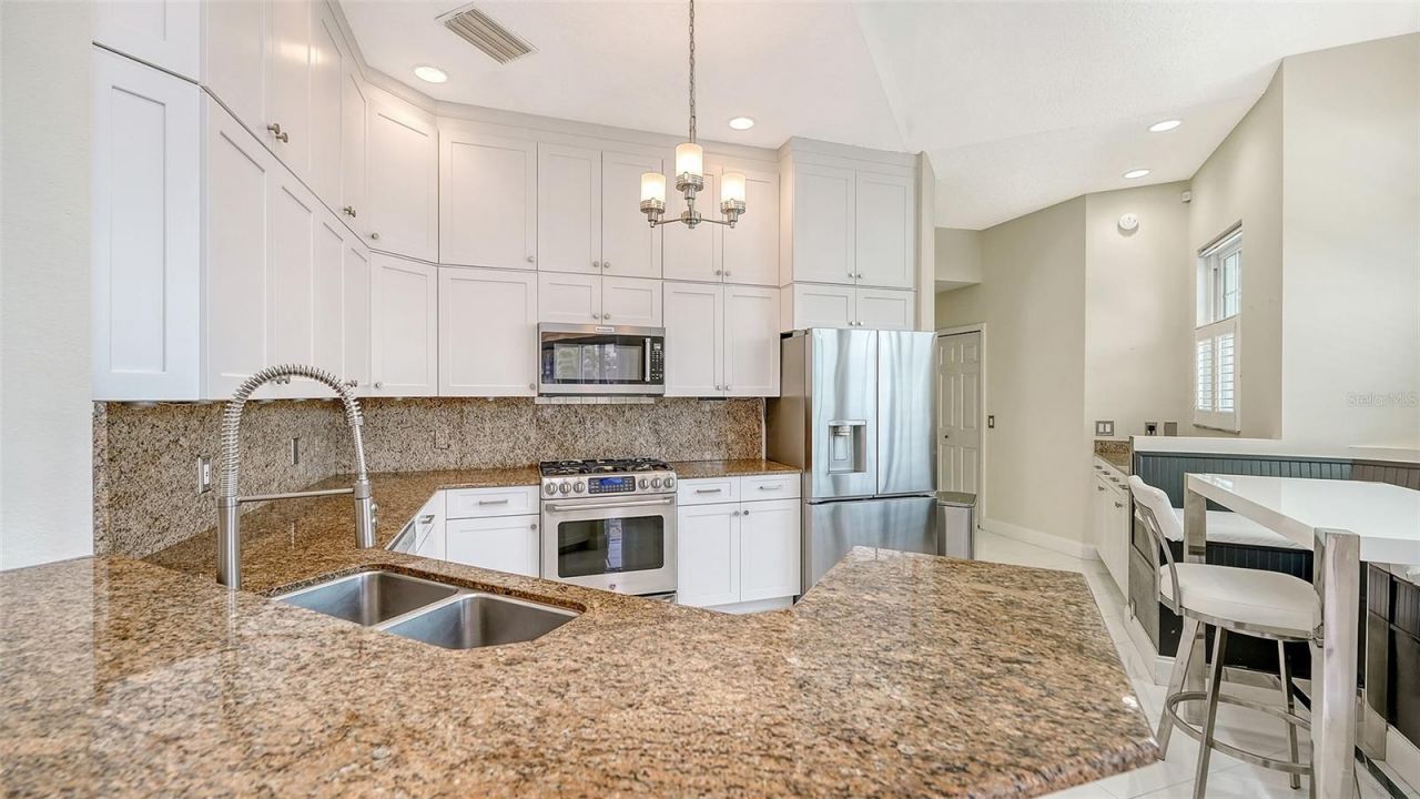 4707 Clipper Drive, Bradenton, FL 34208 Photo