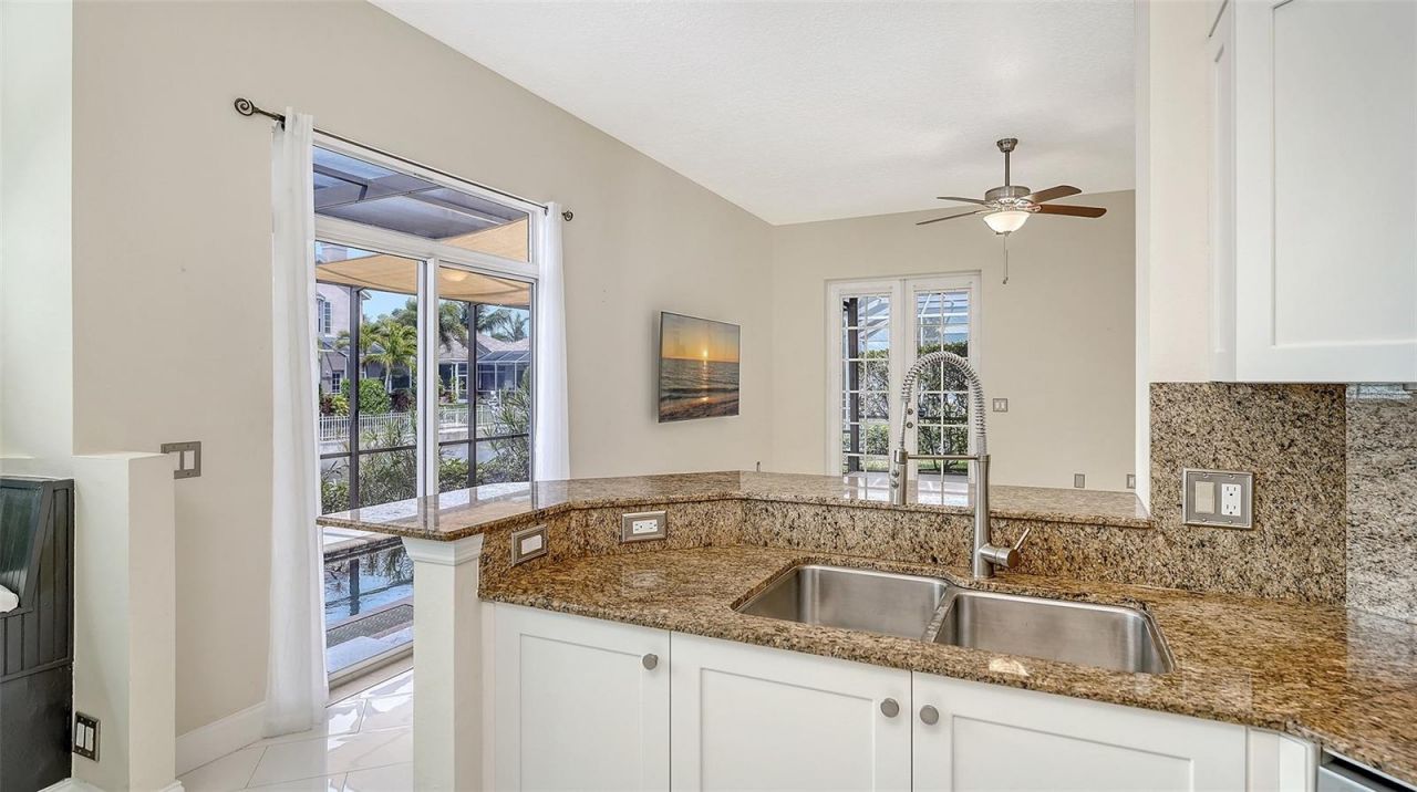 4707 Clipper Drive, Bradenton, FL 34208 Photo