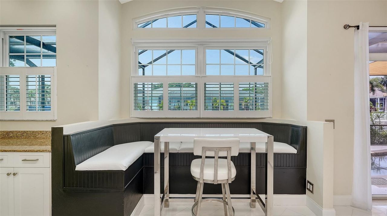 4707 Clipper Drive, Bradenton, FL 34208 Photo