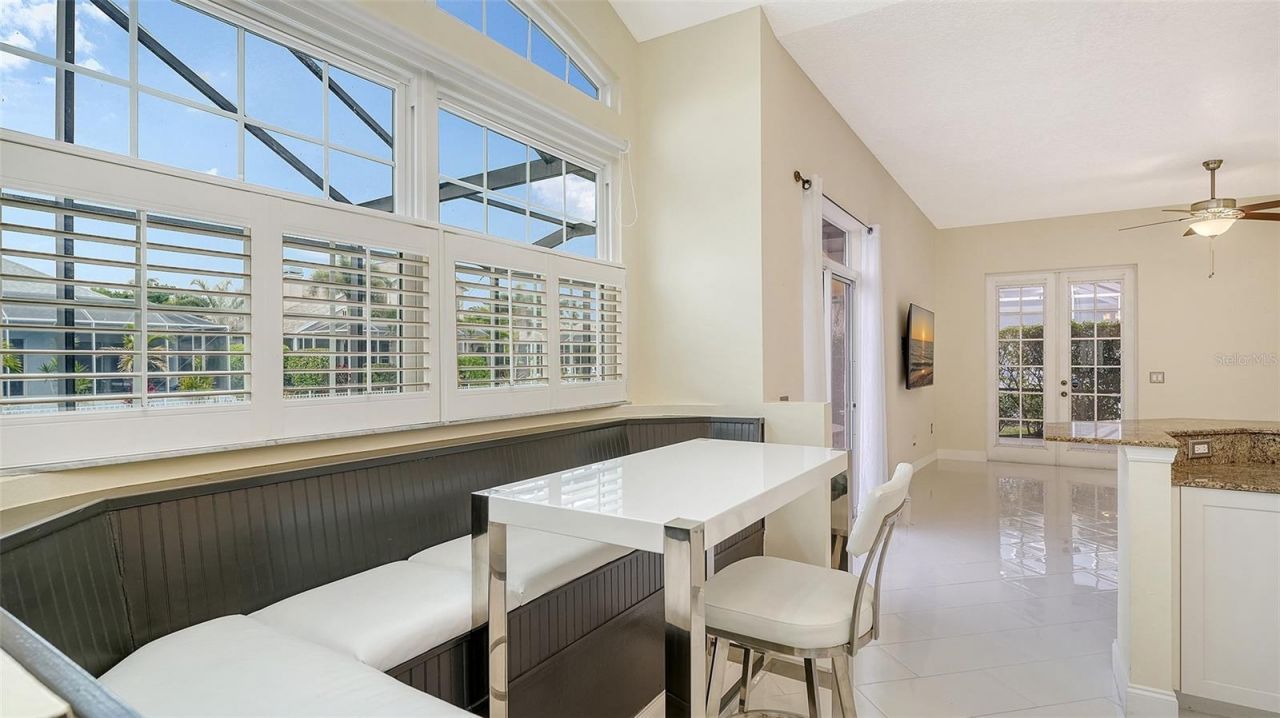 4707 Clipper Drive, Bradenton, FL 34208 Photo