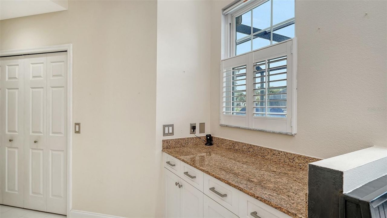 4707 Clipper Drive, Bradenton, FL 34208 Photo