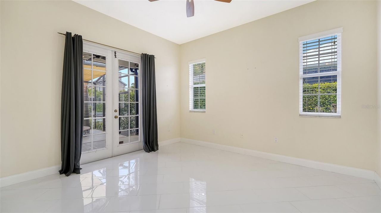 4707 Clipper Drive, Bradenton, FL 34208 Photo