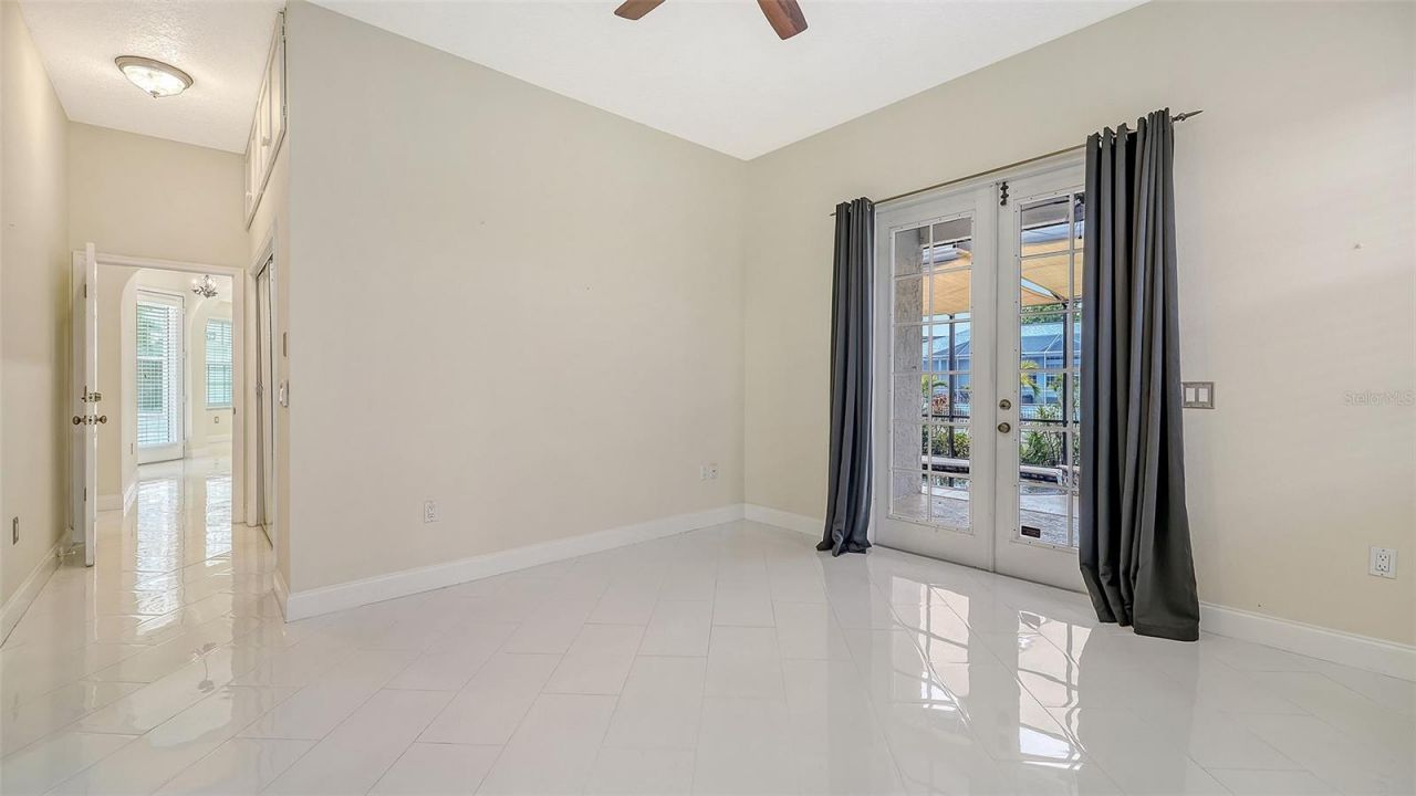 4707 Clipper Drive, Bradenton, FL 34208 Photo