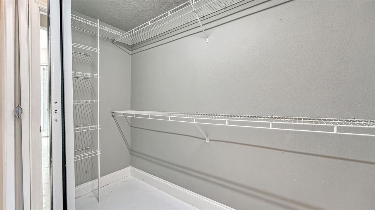 4707 Clipper Drive, Bradenton, FL 34208 Photo