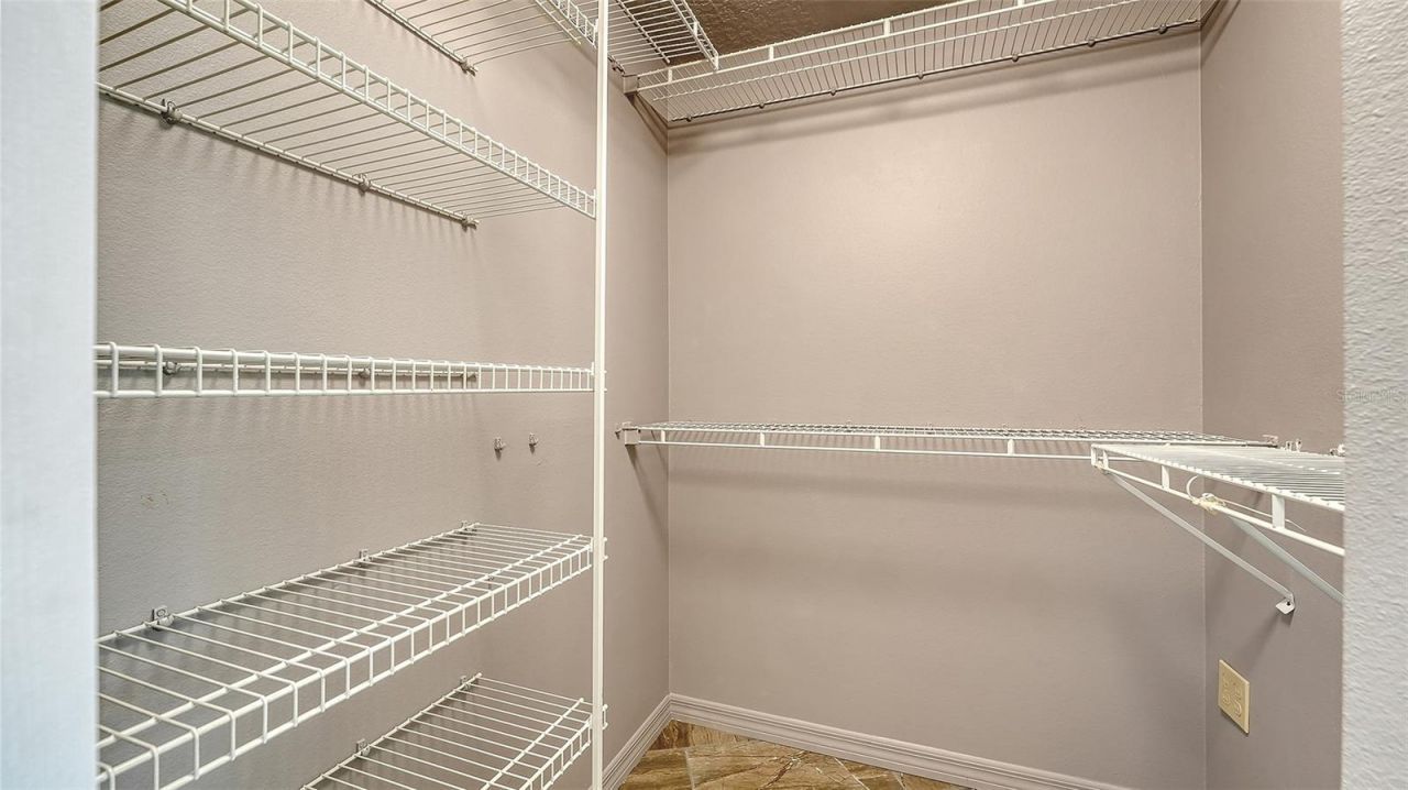 4707 Clipper Drive, Bradenton, FL 34208 Photo