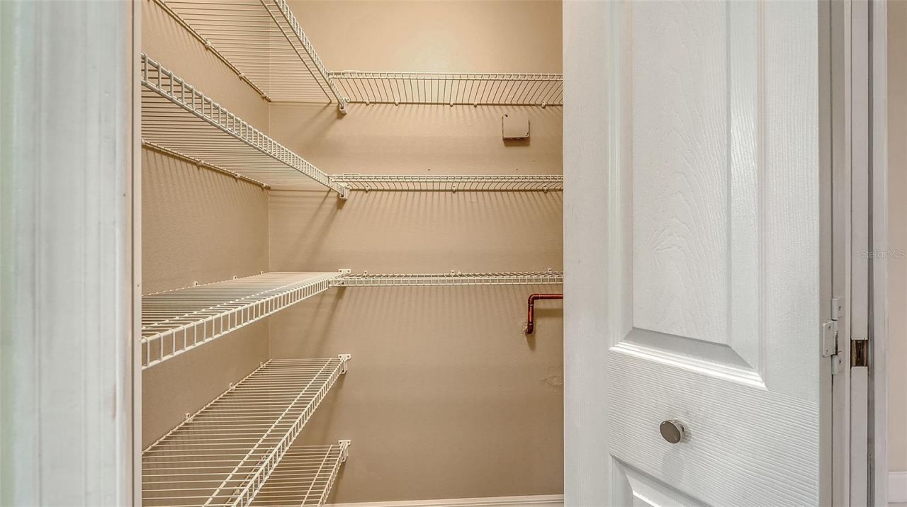 4707 Clipper Drive, Bradenton, FL 34208 Photo