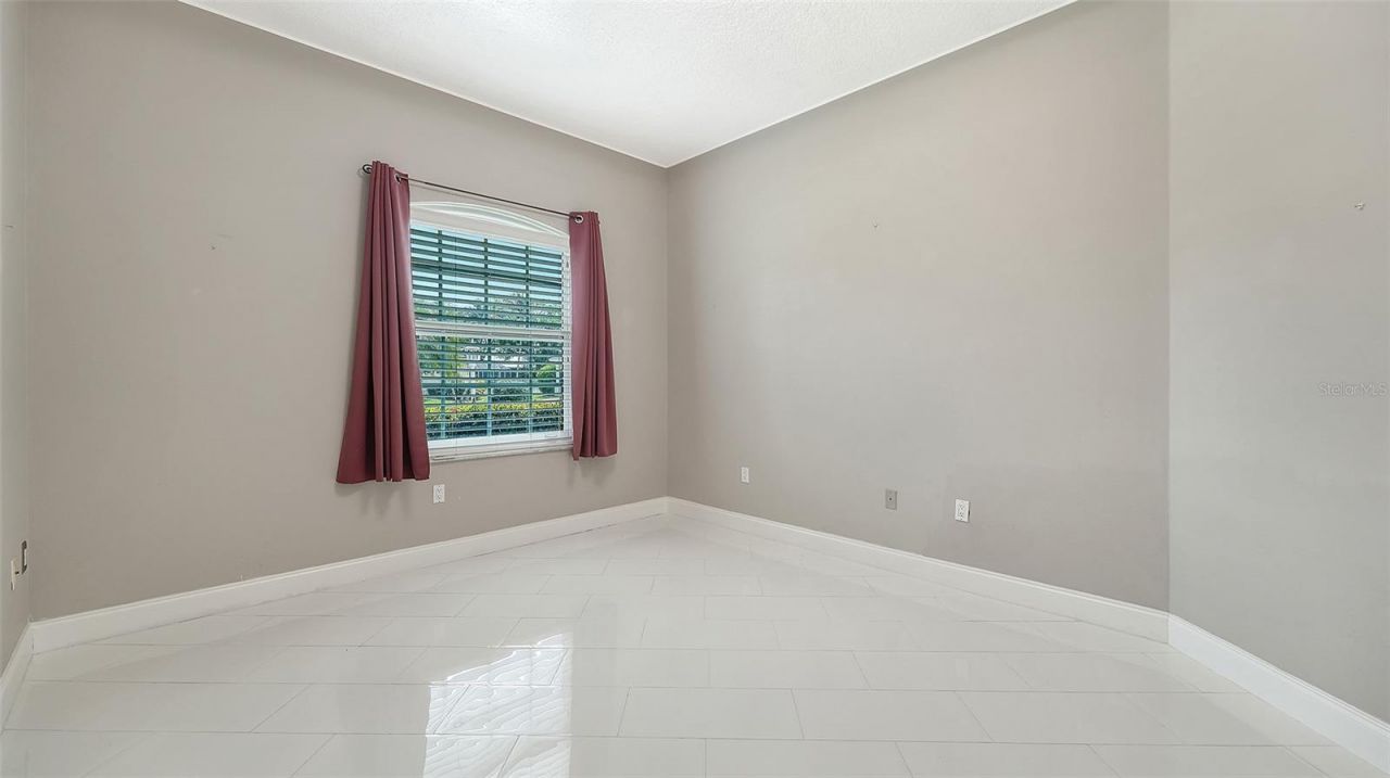 4707 Clipper Drive, Bradenton, FL 34208 Photo