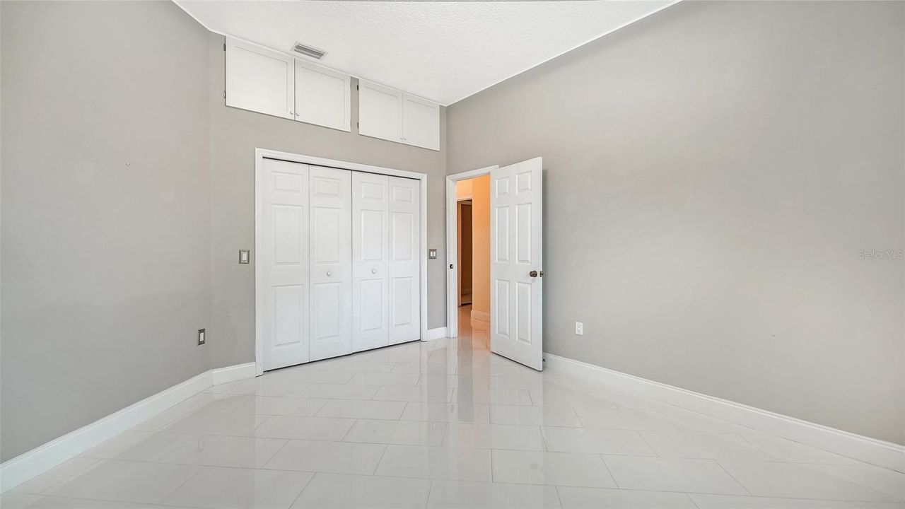 4707 Clipper Drive, Bradenton, FL 34208 Photo