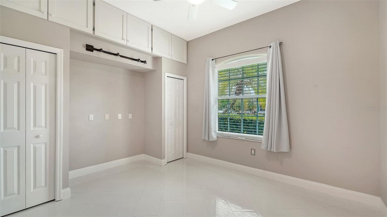 4707 Clipper Drive, Bradenton, FL 34208 Photo