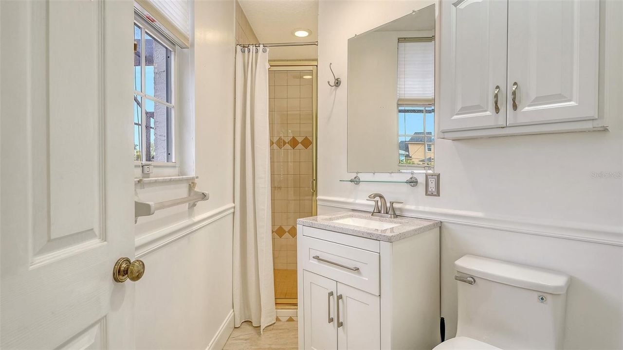 4707 Clipper Drive, Bradenton, FL 34208 Photo