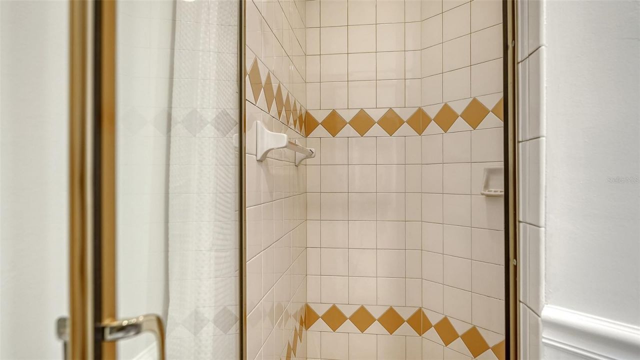 4707 Clipper Drive, Bradenton, FL 34208 Photo