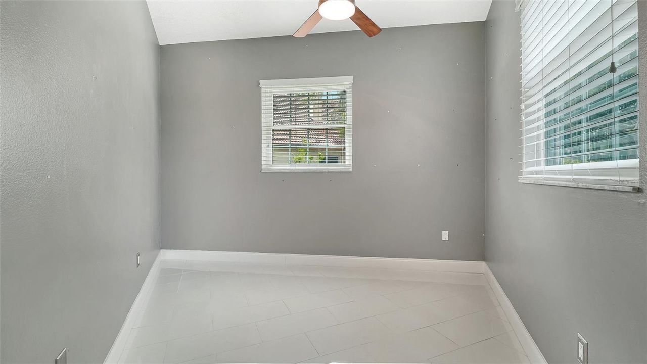 4707 Clipper Drive, Bradenton, FL 34208 Photo