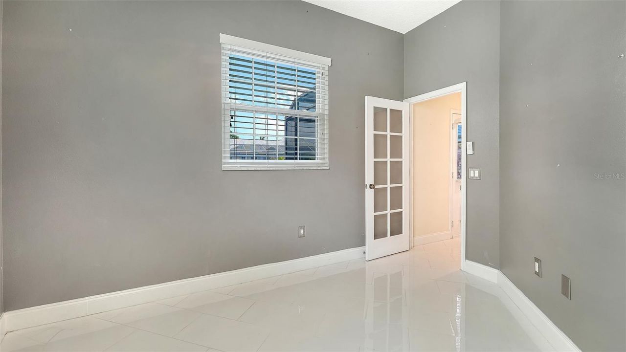 4707 Clipper Drive, Bradenton, FL 34208 Photo