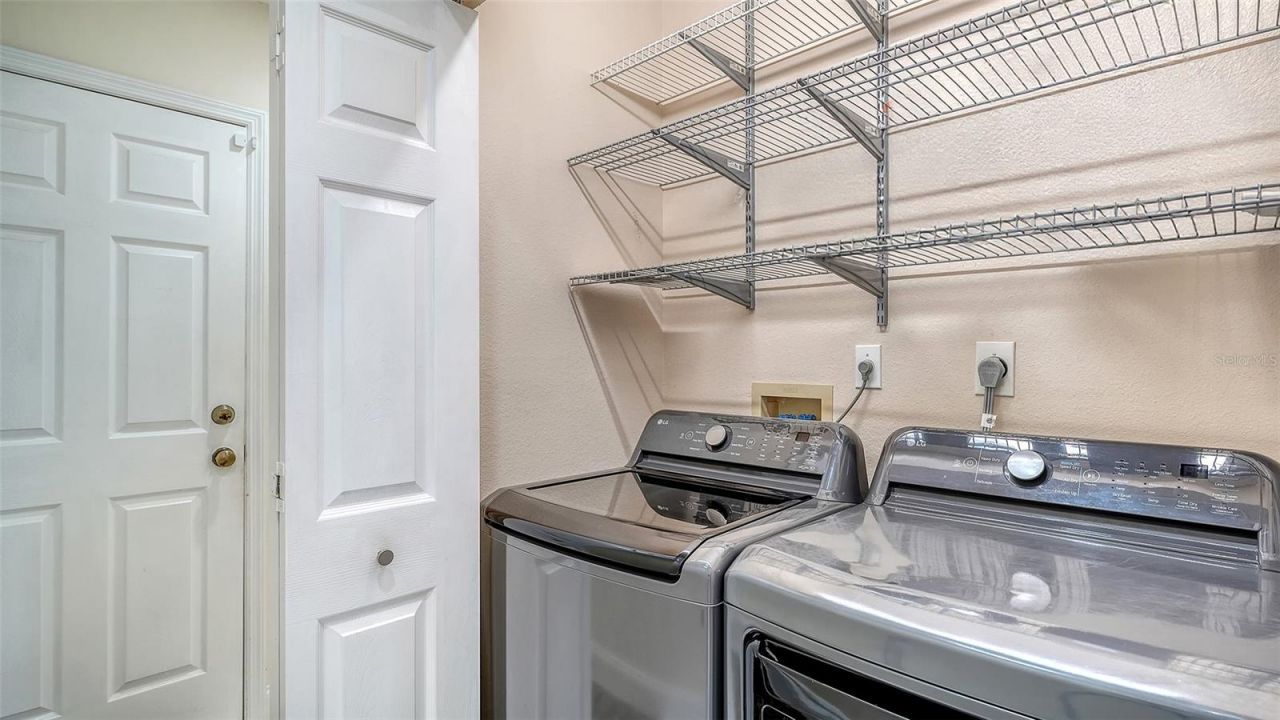 4707 Clipper Drive, Bradenton, FL 34208 Photo