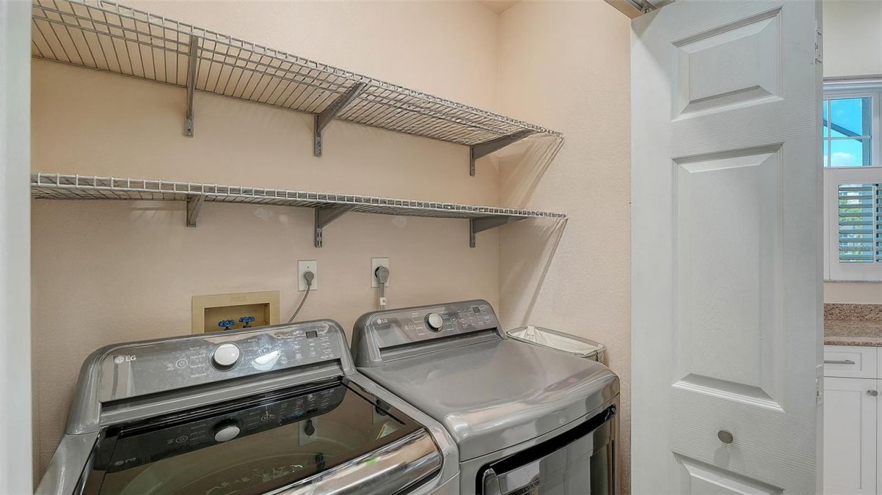 4707 Clipper Drive, Bradenton, FL 34208 Photo