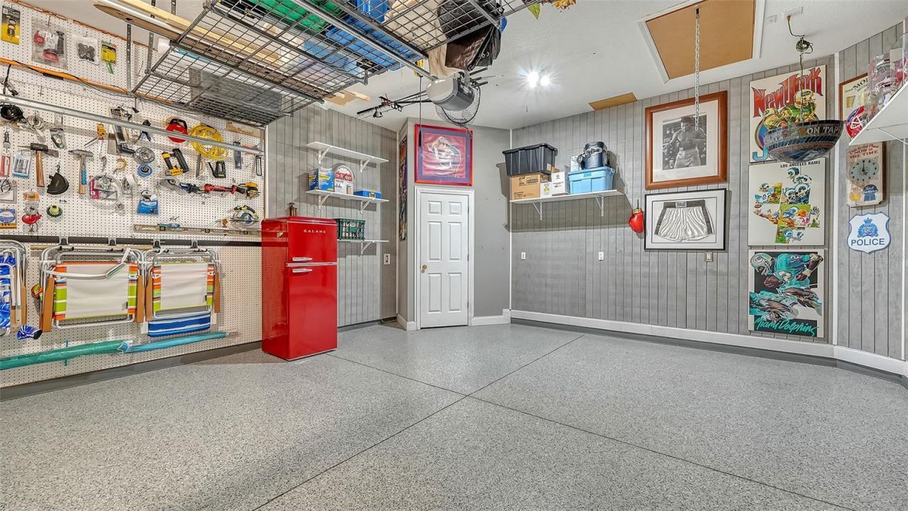 4707 Clipper Drive, Bradenton, FL 34208 Photo