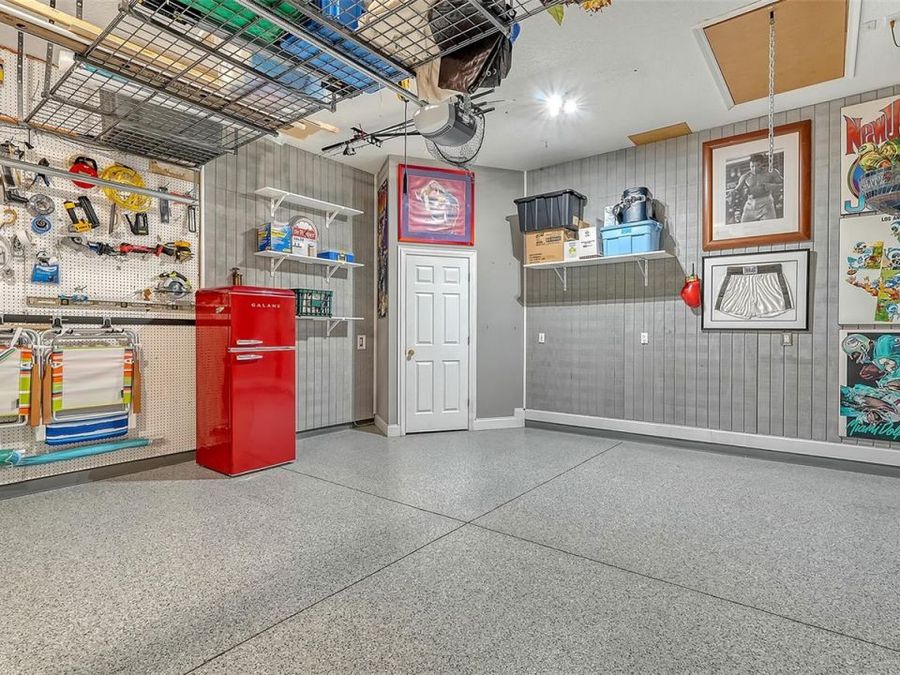 Property Image 37
