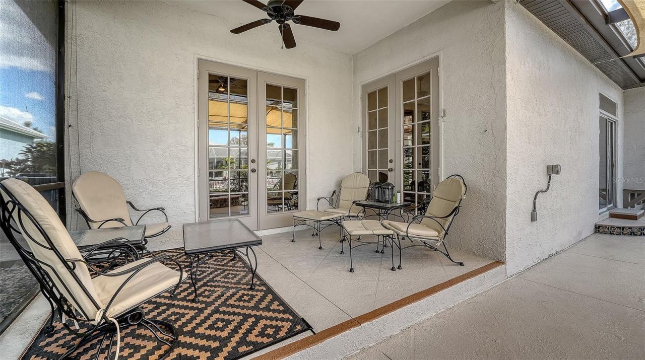 4707 Clipper Drive, Bradenton, FL 34208 Photo