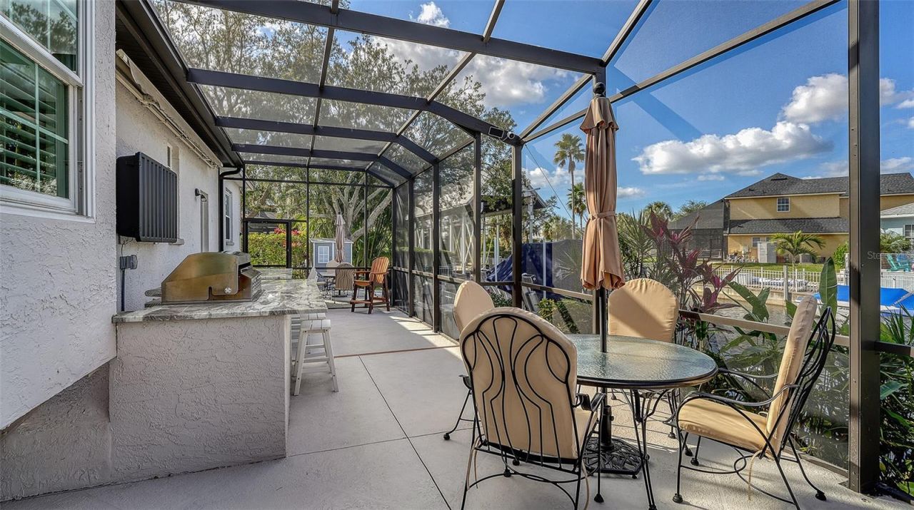 4707 Clipper Drive, Bradenton, FL 34208 Photo