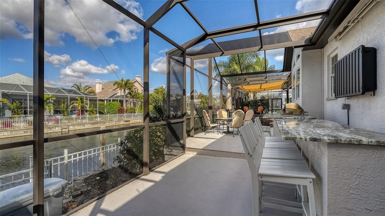 4707 Clipper Drive, Bradenton, FL 34208 Photo