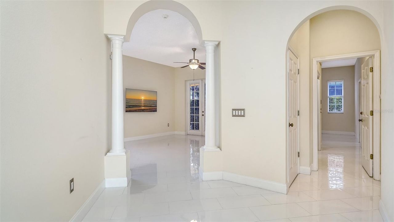 4707 Clipper Drive, Bradenton, FL 34208 Photo