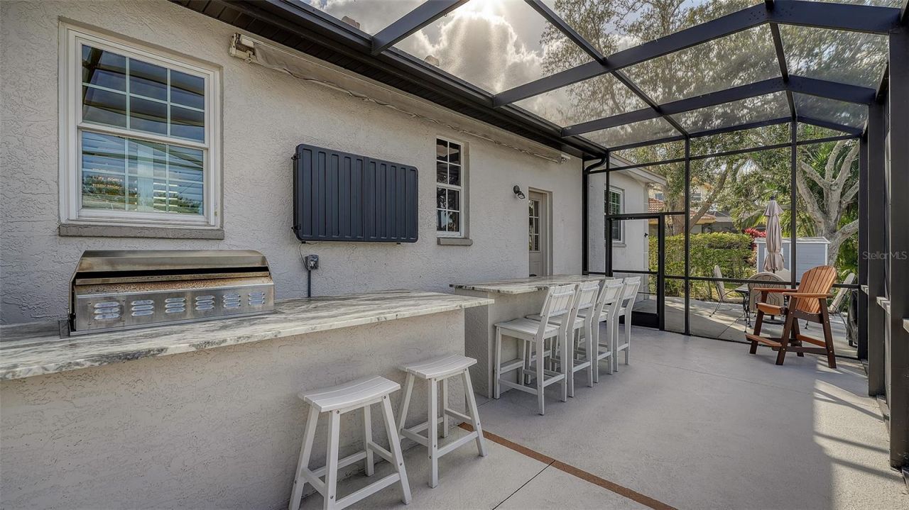 4707 Clipper Drive, Bradenton, FL 34208 Photo