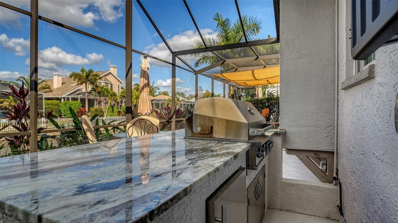 4707 Clipper Drive, Bradenton, FL 34208 Photo