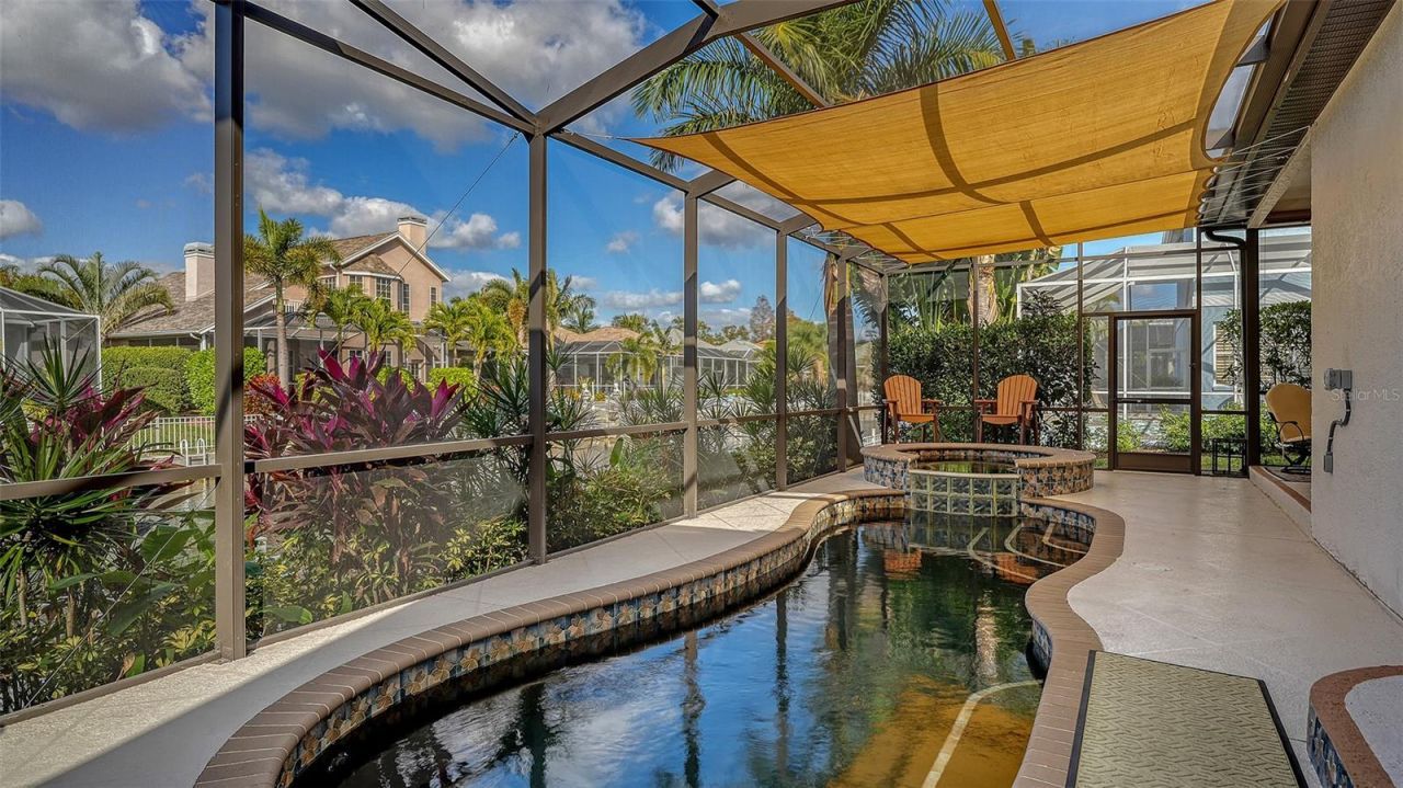 4707 Clipper Drive, Bradenton, FL 34208 Photo