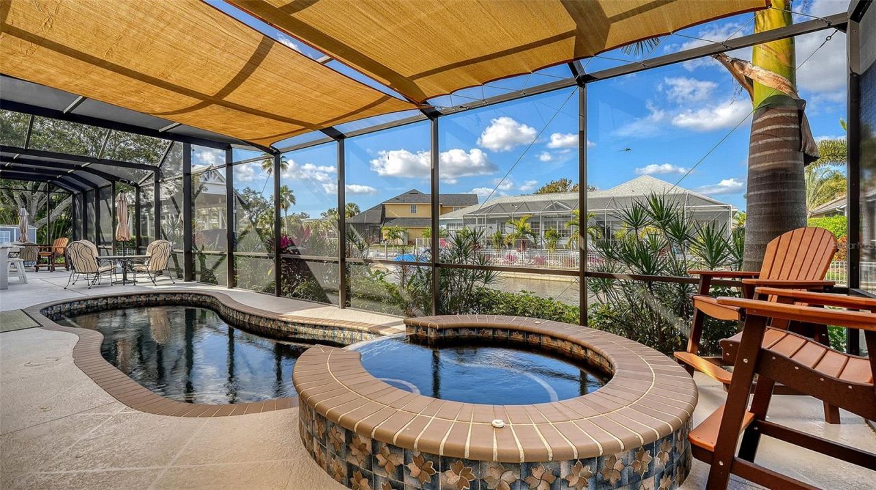 4707 Clipper Drive, Bradenton, FL 34208 Photo