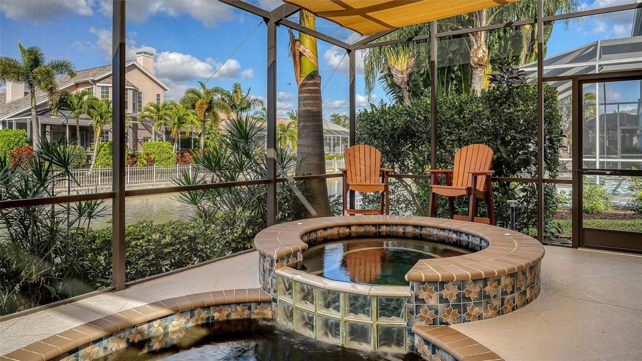 4707 Clipper Drive, Bradenton, FL 34208 Photo