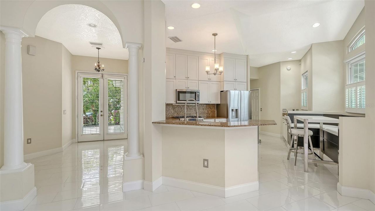 4707 Clipper Drive, Bradenton, FL 34208 Photo